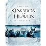 Kingdom of Heaven (Widescreen Director's Cut)