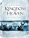 Kingdom of Heaven - The Director's Cut (Four-Disc Special Edition)