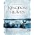 Kingdom of Heaven - The Director's Cut (Four-Disc Special Edition)
