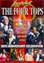From The Heart: The Four Tops - 50th Anniversary Concert