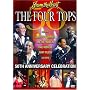 From The Heart: The Four Tops - 50th Anniversary Concert