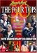 From The Heart: The Four Tops - 50th Anniversary Concert