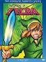 Legend of Zelda: Complete Animated Series