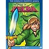 Legend of Zelda: Complete Animated Series