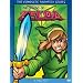 Legend of Zelda: Complete Animated Series