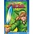 Legend of Zelda: Complete Animated Series