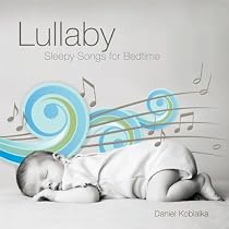 Lullaby