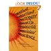 Creation, Evolution and Eternity: A Baha'i's perspective on religion and science. A philosophy of science study