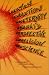 Creation, Evolution and Eternity: A Baha i s perspective on religion and science. A philosophy of science study
