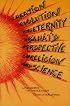Creation, Evolution and Eternity: A Baha'i's perspective on religion and science. A philosophy of science study