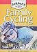 Book Jordans Family Cycling Guidebook