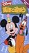 Disney �Ѹ��ͷ�ܤ��֤��󤸤礦�ӤȤ������ 