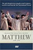 Matthew
