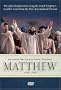 Matthew
