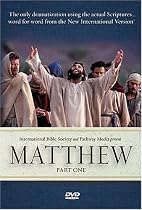 Matthew