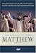 DVD : Matthew
