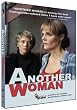 Another Woman