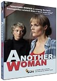 Another Woman