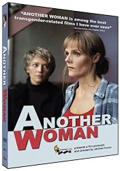 Another Woman