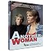 Another Woman