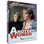Another Woman