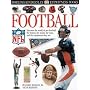 Eyewitness: Football (Eyewitness Books)