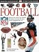 Books : Eyewitness: Football (Eyewitness Books)