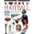 Eyewitness: Football (Eyewitness Books)
