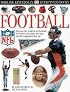 Eyewitness: Football (Eyewitness Books)