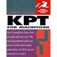 Kai's Power Tools 3 for Macintosh (Visual QuickStart Guide)