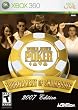 World Series of Poker Tournament of Champions 2007 Edition