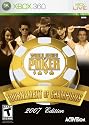 World Series of Poker Tournament of Champions 2007 Edition