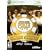 World Series of Poker Tournament of Champions 2007 Edition