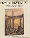 Egypt Revealed: Scenes from Napoleon's Description de l'Egypte