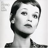 El Perro Del Mar