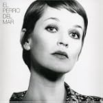 El Perro Del Mar