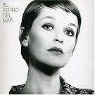 El Perro Del Mar