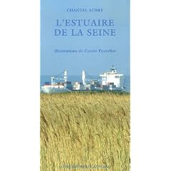 L'Estuaire de la Seine