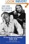 Archie Bunker's America: TV in an Era of Change 1968-1978