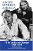 Archie Bunker's America: TV in an Era of Change 1968-1978 by Josh Ozersky ISBN 0809325071