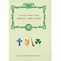 I Never Knew That About Ireland