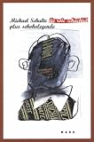 Revue Maro Verlag  / Die rote Schachtel plus Schokolegende