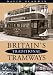 Books : Britain's Traditional Tramways