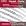 Handel: Gloria; Dixit Dominus