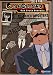 Case Closed: Ill-Fated Imposters (Season 1, Vol. 3)