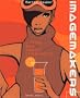 Imagemakers: Cutting Edge Fashion Illustration (Mitchell Beazley Art & Design S.)