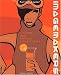 Imagemakers: Cutting Edge Fashion Illustration (Mitchell Beazley Art & Design)