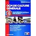QCM de culture g�n�rale