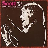 Scott 2 [VINYL]