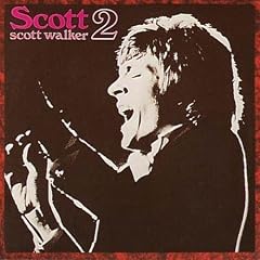 Scott 2 [VINYL]